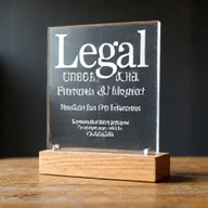 Legal 500 award