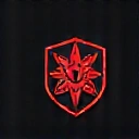 DataSecure logo