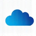 Enterprise Cloud logo