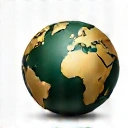 Global Solutions Group logo