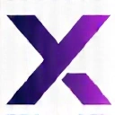 InnovateX logo